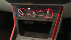 Volkswagen Polo 1.0 TSI 95 Beats 5dr Petrol Hatchback